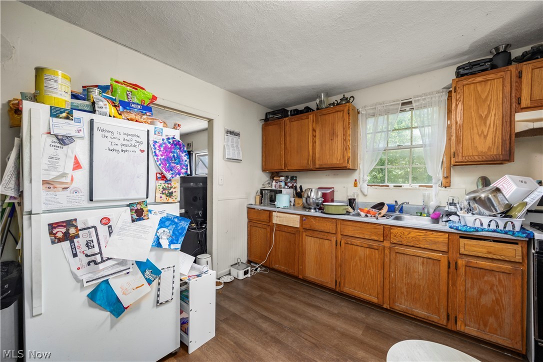 815 Edison Lane Port Clinton OH 43452