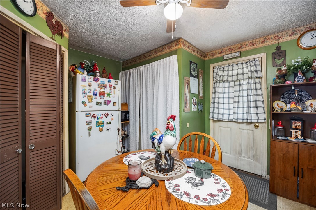 815 Edison Lane Port Clinton OH 43452