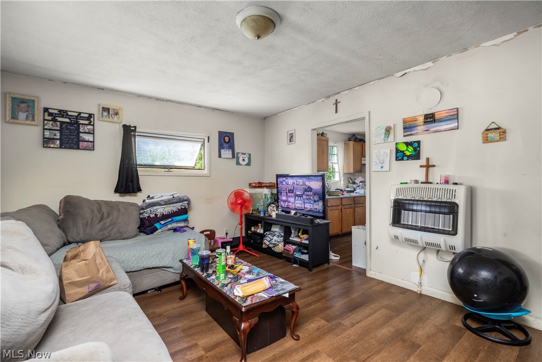 815 Edison Lane Port Clinton OH 43452