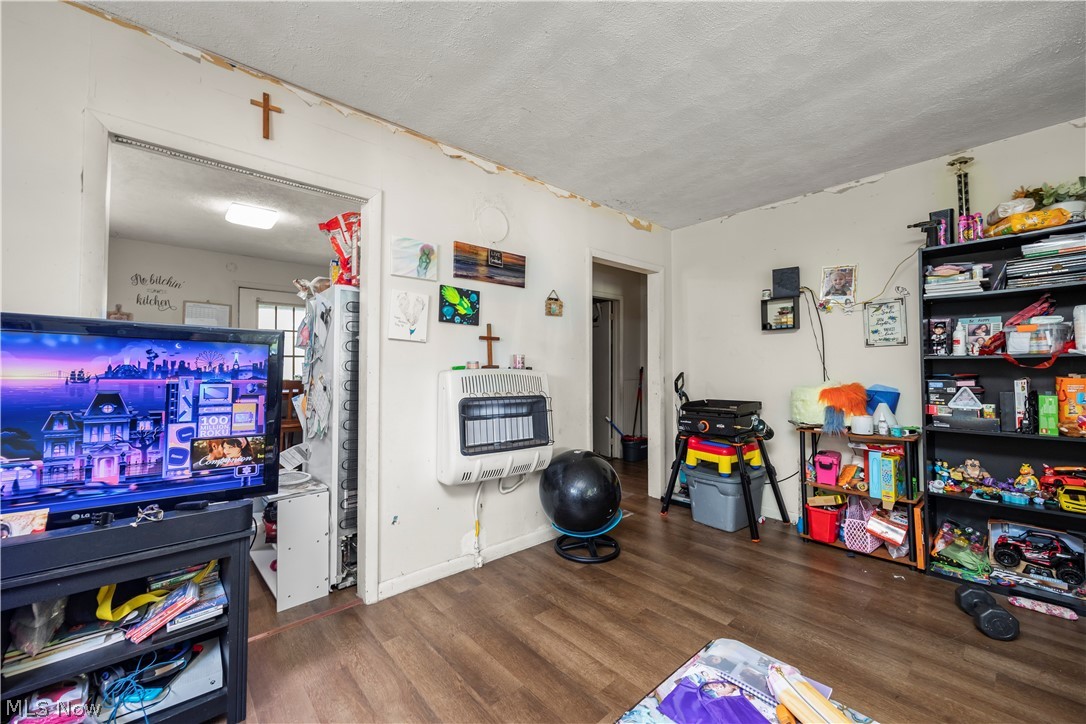 815 Edison Lane Port Clinton OH 43452