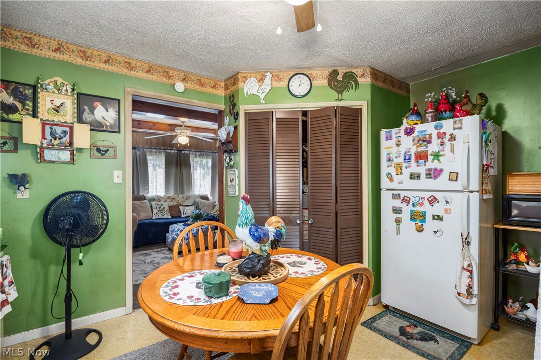 815 Edison Lane Port Clinton OH 43452