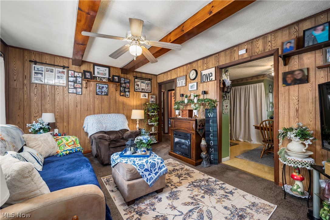 815 Edison Lane Port Clinton OH 43452