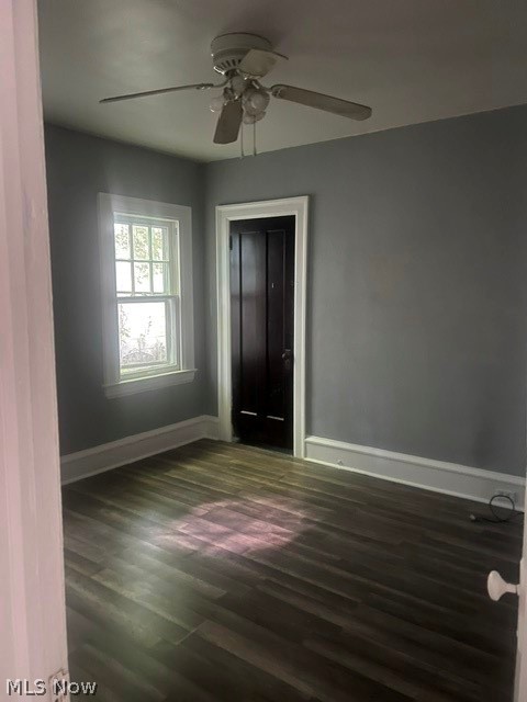 1717 Compton Road Cleveland Heights OH 44118