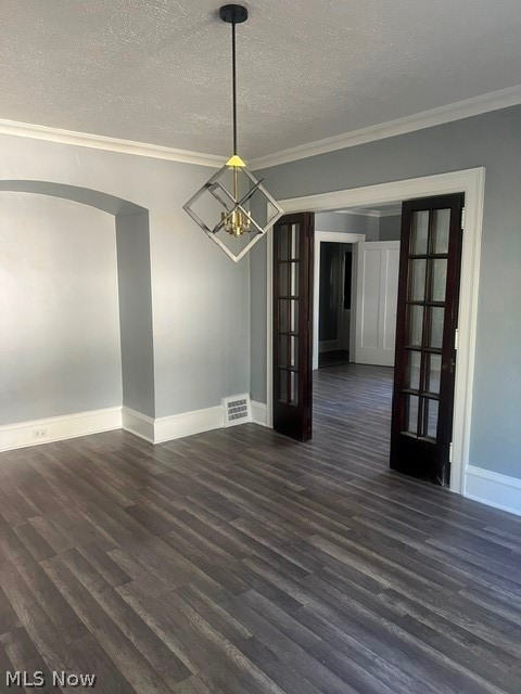 1717 Compton Road Cleveland Heights OH 44118