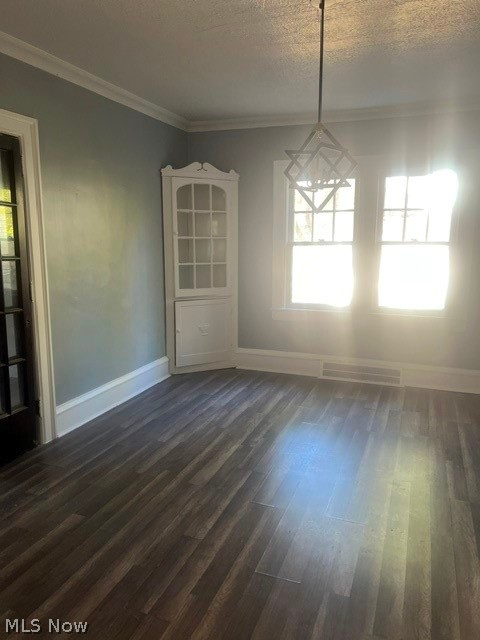 1717 Compton Road Cleveland Heights OH 44118