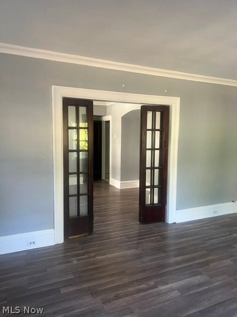 1717 Compton Road Cleveland Heights OH 44118