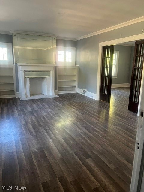 1717 Compton Road Cleveland Heights OH 44118