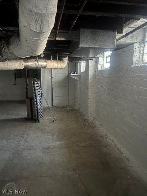 1717 Compton Road Cleveland Heights OH 44118