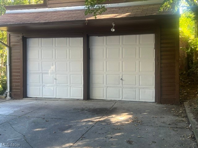 1717 Compton Road Cleveland Heights OH 44118