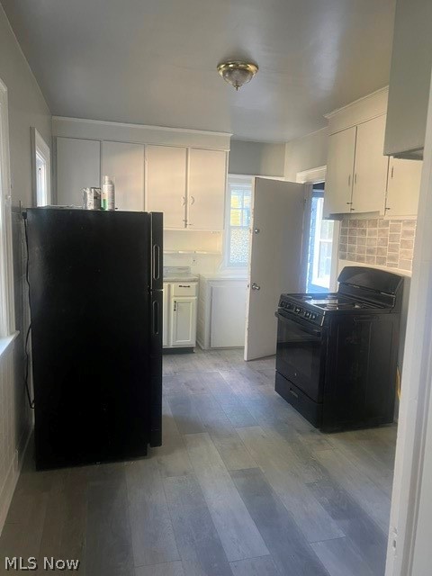 1717 Compton Road Cleveland Heights OH 44118