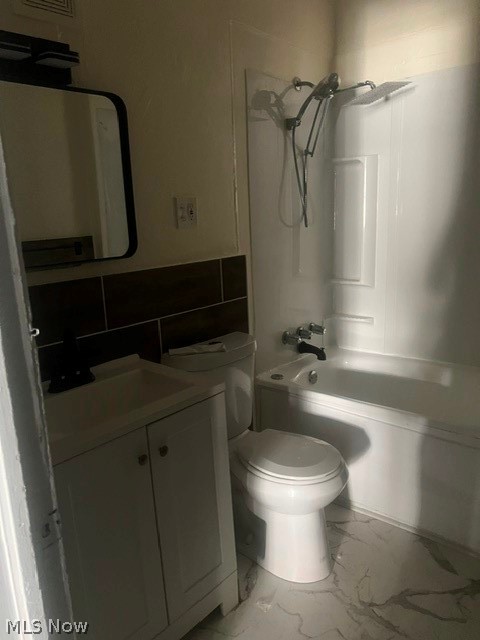 1717 Compton Road Cleveland Heights OH 44118
