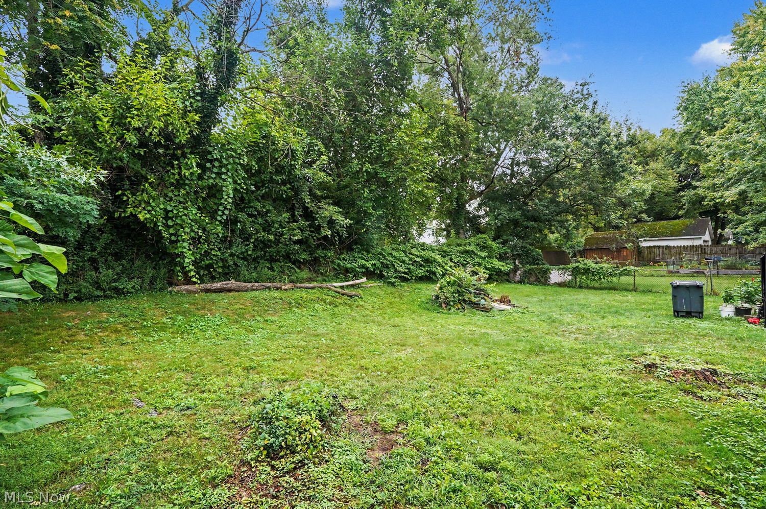 343 - 345 Julien Avenue Akron OH 44310
