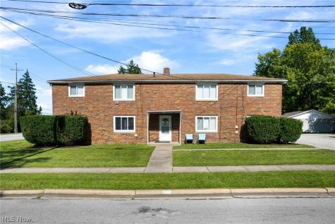 3293 7th Street Cuyahoga Falls OH 44221