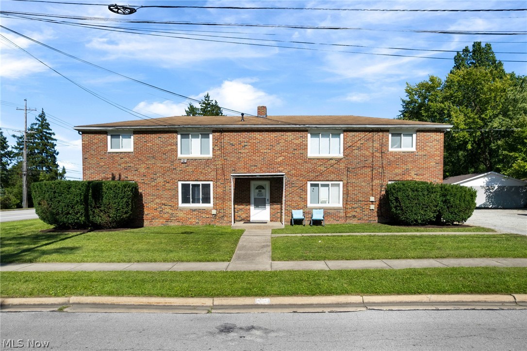 3293 7th Street Cuyahoga Falls OH 44221