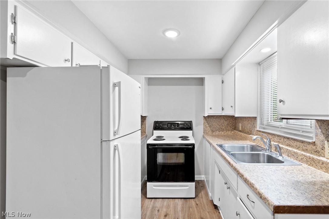 3293 7th Street Cuyahoga Falls OH 44221