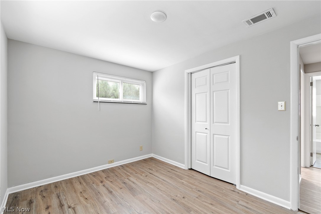 3293 7th Street Cuyahoga Falls OH 44221