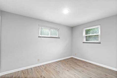 3293 7th Street Cuyahoga Falls OH 44221