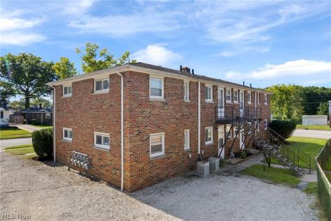 3293 7th Street Cuyahoga Falls OH 44221
