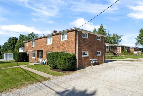 3293 7th Street Cuyahoga Falls OH 44221