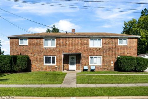 3293 7th Street Cuyahoga Falls OH 44221