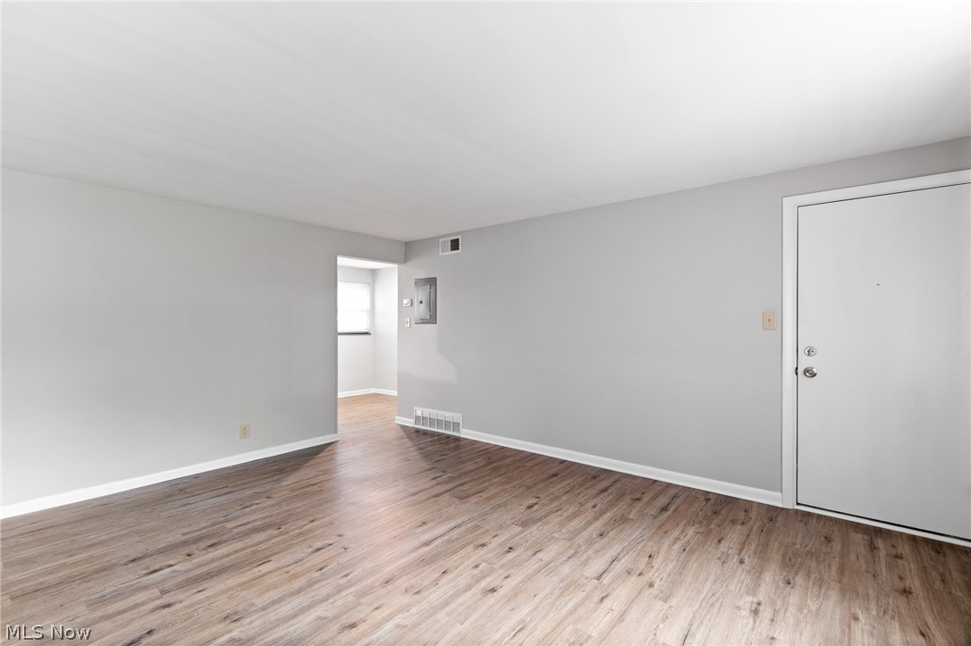 3293 7th Street Cuyahoga Falls OH 44221