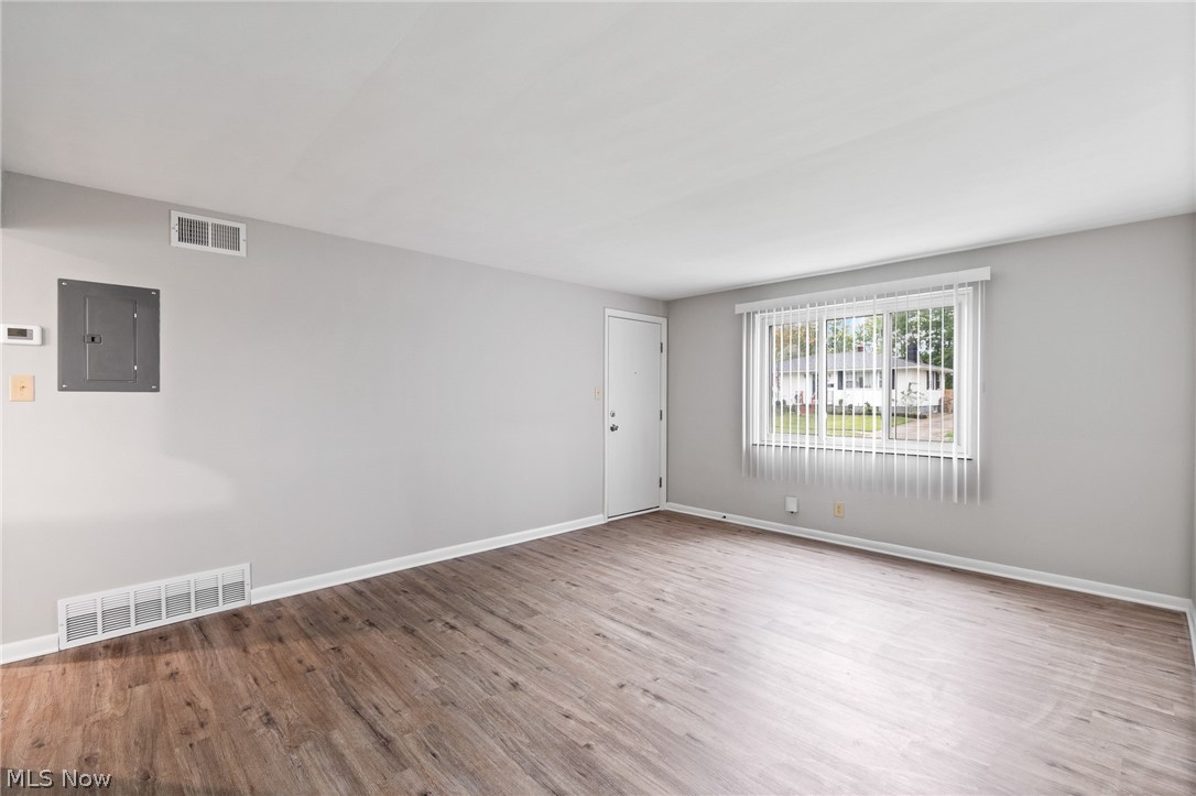 3293 7th Street Cuyahoga Falls OH 44221