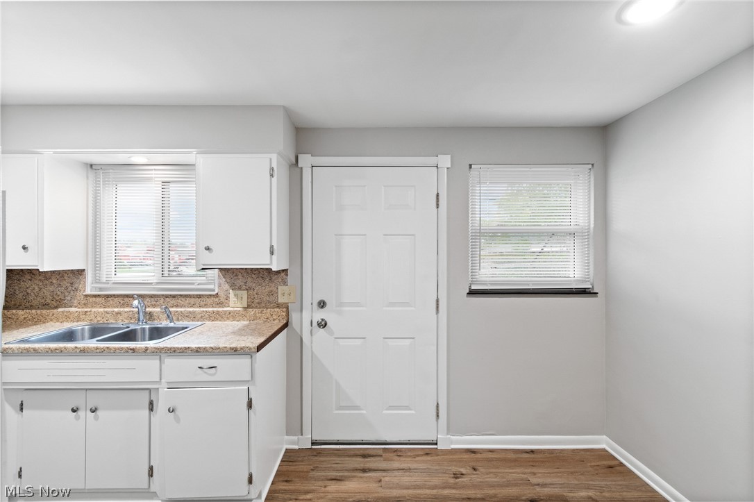 3293 7th Street Cuyahoga Falls OH 44221