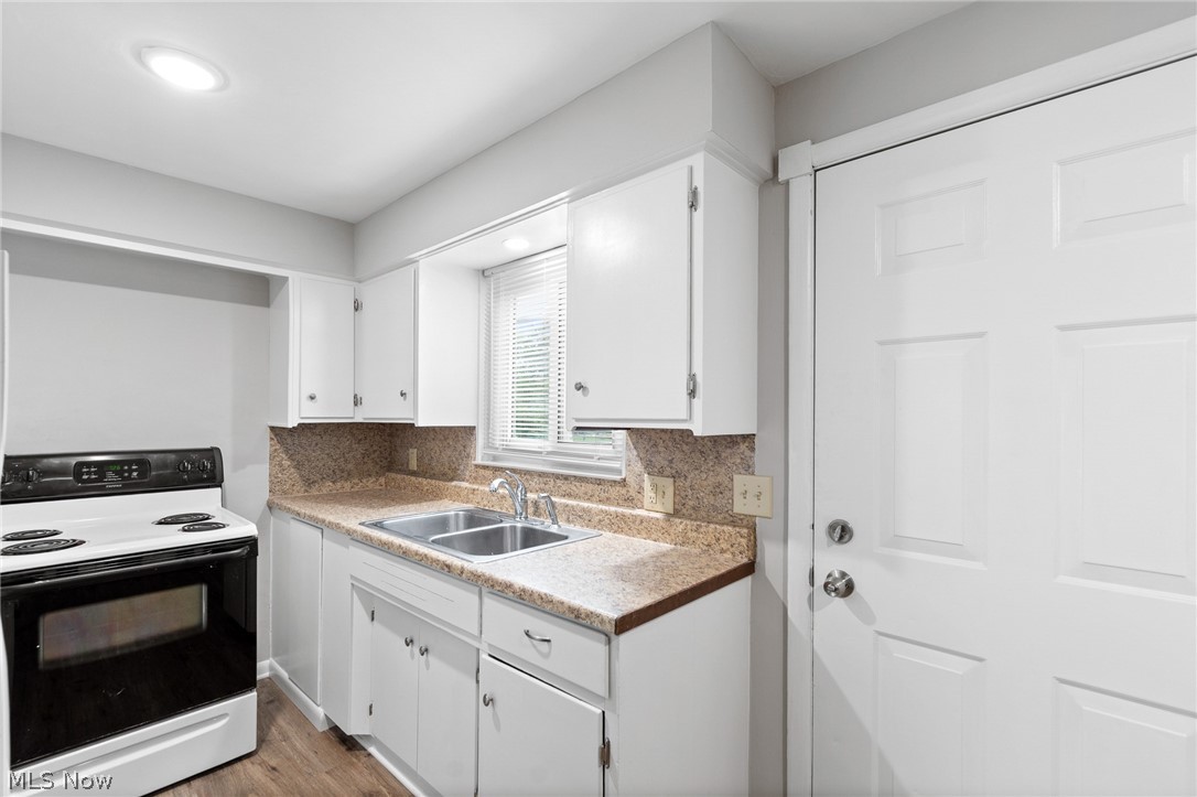 3293 7th Street Cuyahoga Falls OH 44221