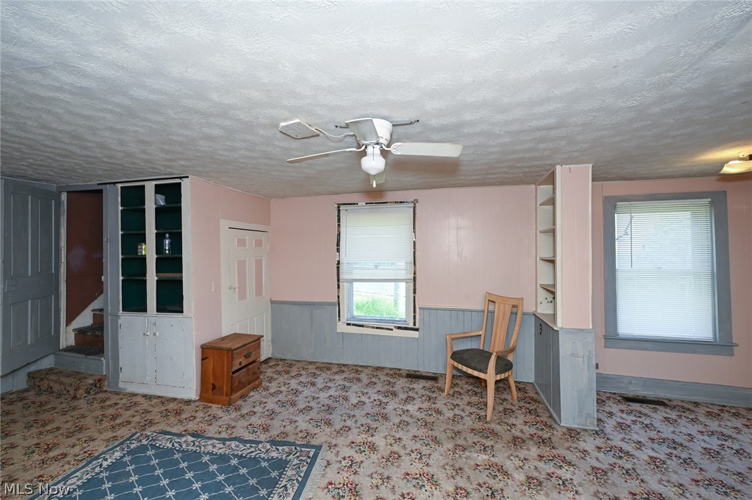 893 Norton Avenue Barberton OH 44203