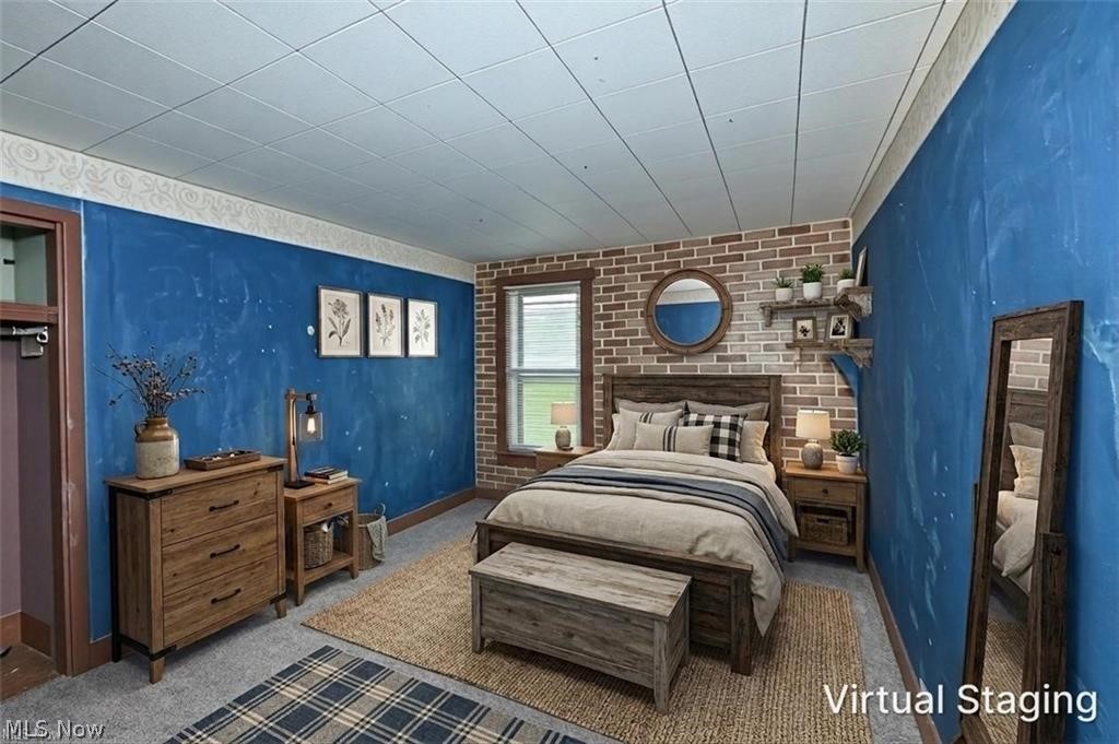 893 Norton Avenue Barberton OH 44203