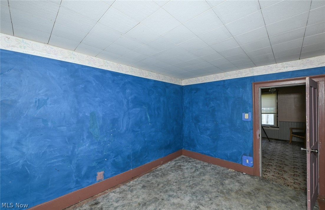 893 Norton Avenue Barberton OH 44203