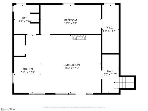 893 Norton Avenue Barberton OH 44203