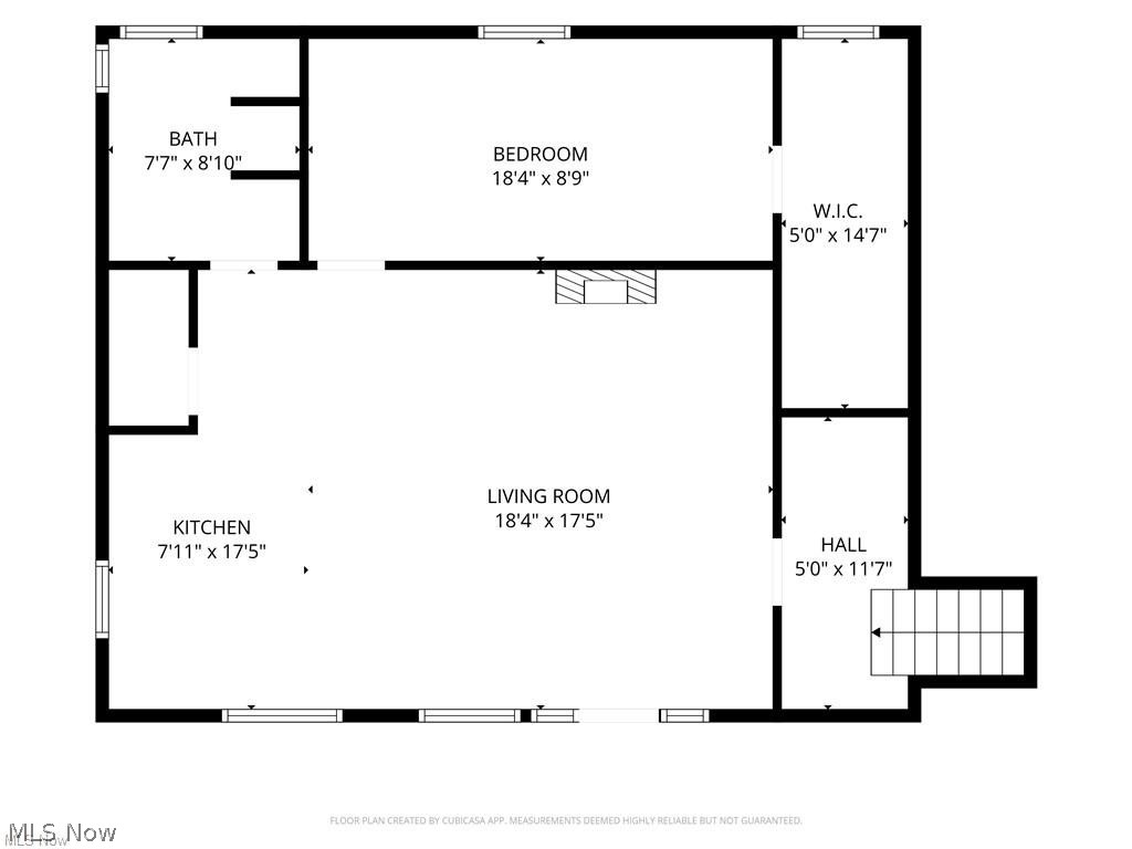 893 Norton Avenue Barberton OH 44203