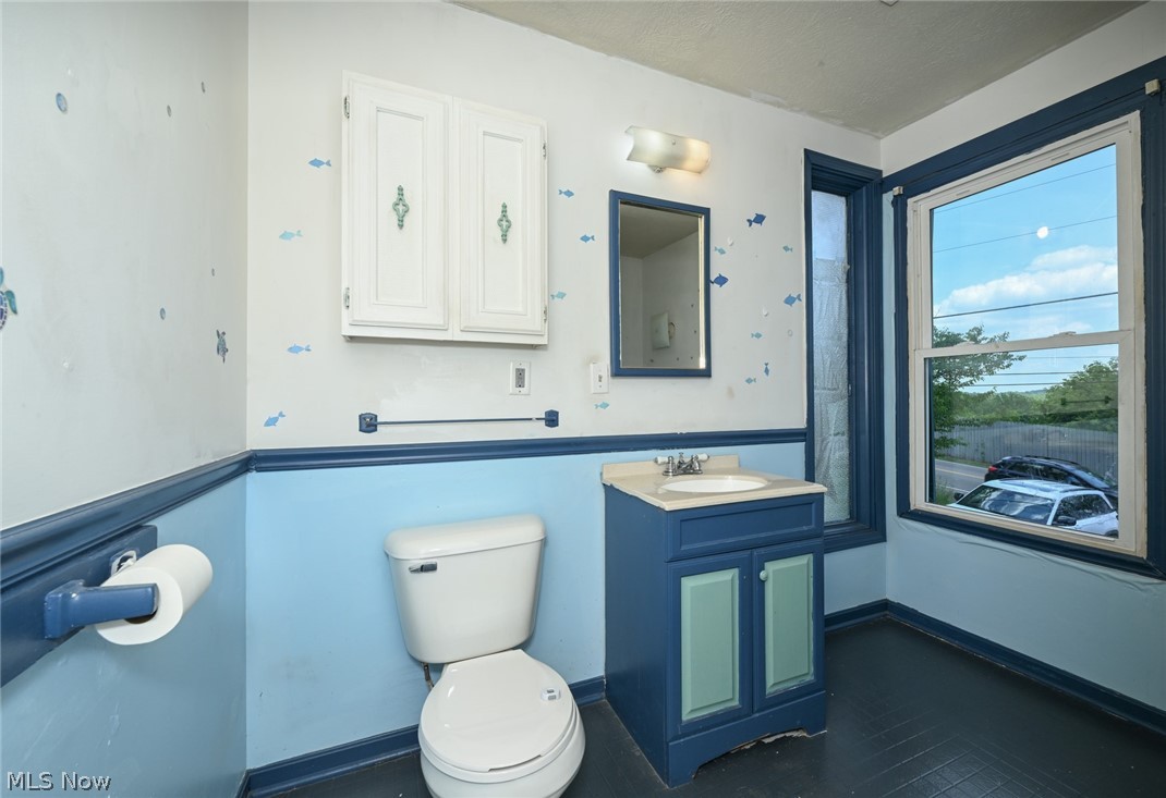 893 Norton Avenue Barberton OH 44203