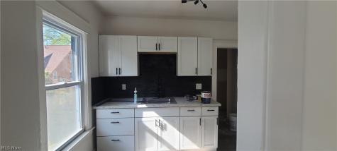 12005 Shadeland Avenue Cleveland OH 44108