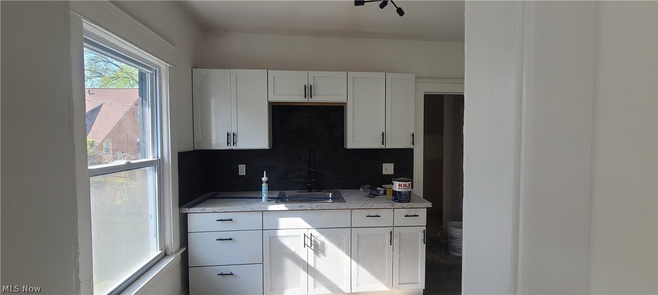 12005 Shadeland Avenue Cleveland OH 44108