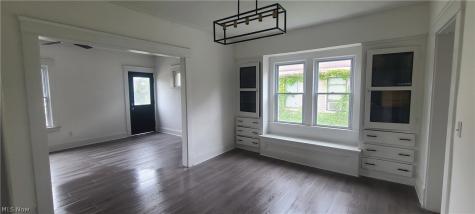 12005 Shadeland Avenue Cleveland OH 44108