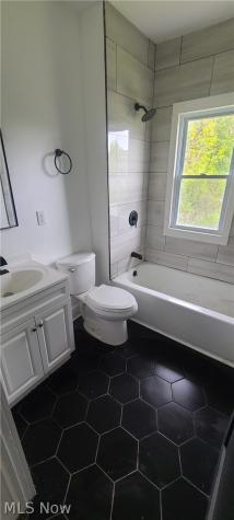 12005 Shadeland Avenue Cleveland OH 44108