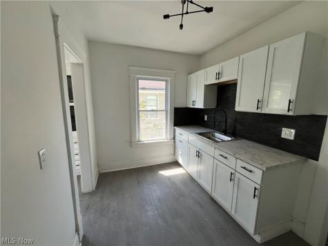 12005 Shadeland Avenue Cleveland OH 44108