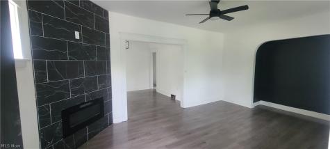 12005 Shadeland Avenue Cleveland OH 44108