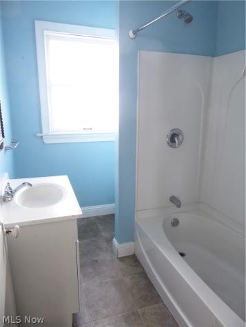 2179 Edgewood Road Cleveland Heights OH 44118