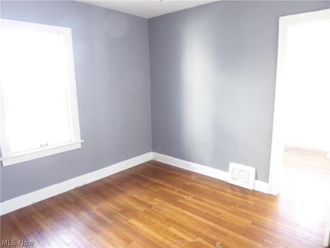 2179 Edgewood Road Cleveland Heights OH 44118