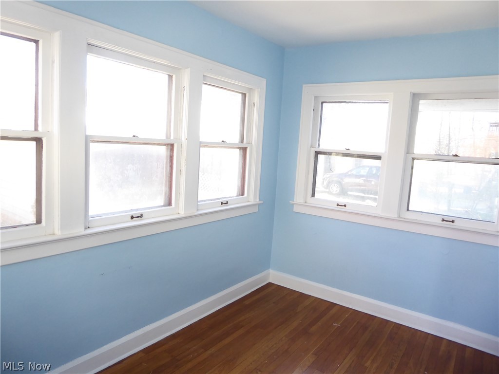 2179 Edgewood Road Cleveland Heights OH 44118