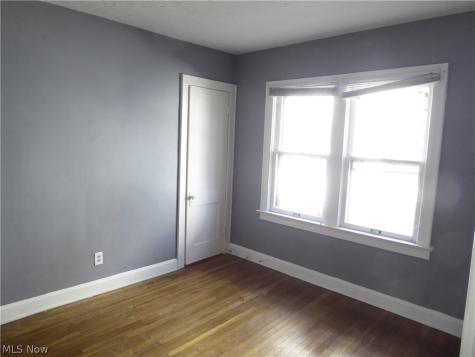 2179 Edgewood Road Cleveland Heights OH 44118
