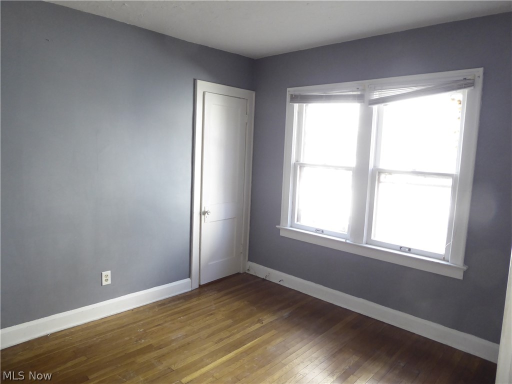 2179 Edgewood Road Cleveland Heights OH 44118