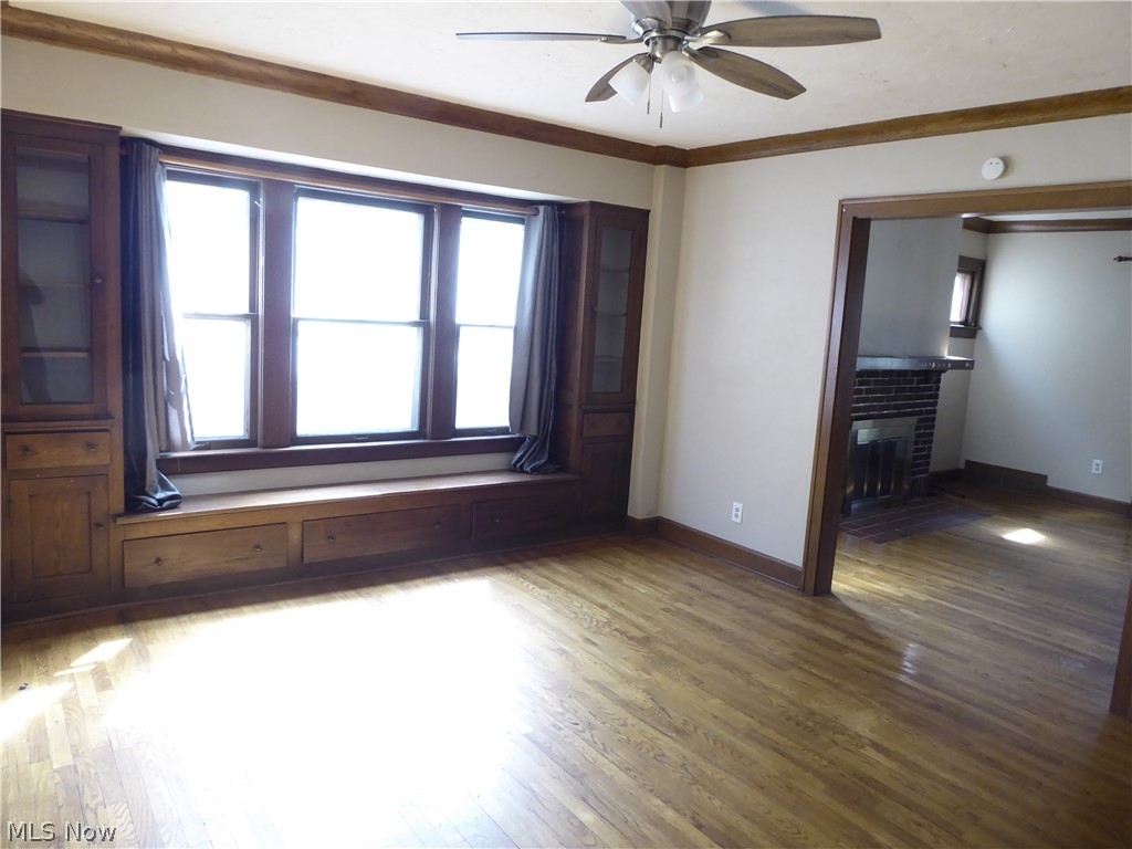 2179 Edgewood Road Cleveland Heights OH 44118