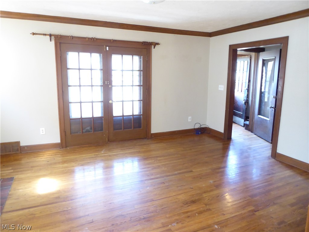 2179 Edgewood Road Cleveland Heights OH 44118