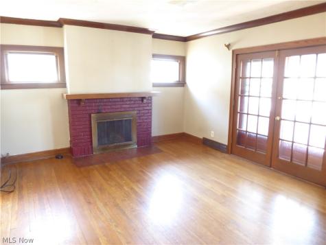 2179 Edgewood Road Cleveland Heights OH 44118