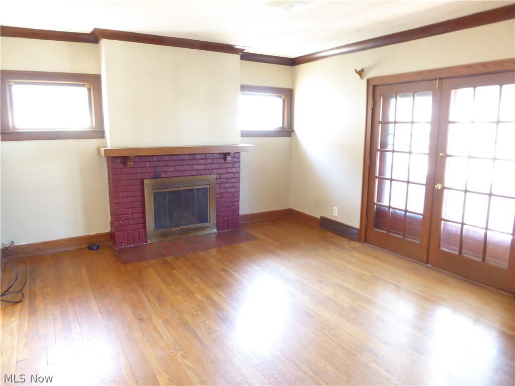 2179 Edgewood Road Cleveland Heights OH 44118