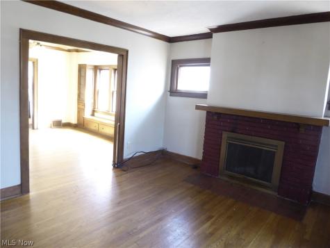 2179 Edgewood Road Cleveland Heights OH 44118